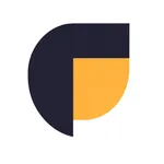 PassPhoto – Easy ID Photos icon