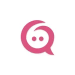 Chat Analyzer & Toxic Test icon