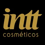 intt cosméticos icon
