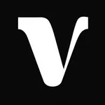 VeoGo AI - 小红书抖音爆款分析&流量助手 icon