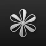 Sentinel Trading icon