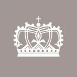 Royale Pilates Academy icon