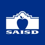 San Antonio ISD, TX icon