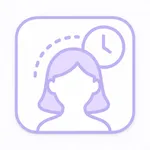 Private Face Memo icon
