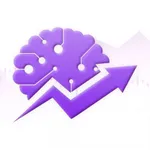 Trợ Lý Chứng Khoán icon