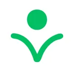 百事通 (Voo) icon
