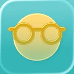 Pomod'Hero: your focus friend icon