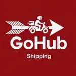 GoHub icon