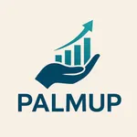 PALMUP Securities icon