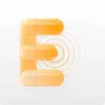 EvoTune icon