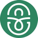 Growdata Harvest Plus icon