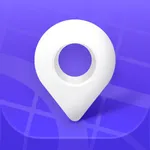 Phone Locater Finder: FamiCare icon
