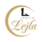 Beauty by Lejla icon