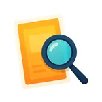 買取チェッカー icon