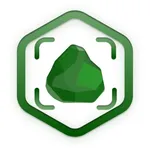 AI Rock - Stone Check icon