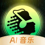 Ai金曲大师 icon