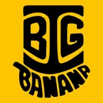 BigBanana icon