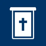 Preach: Sermon Builder icon