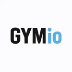 Gymio icon