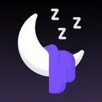 Sleep Stories for Adults: Snuz icon