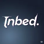 InBed: Last Longer icon