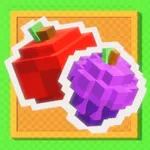 Grow a Garden ! icon