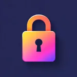 Cryptojis ™ Hide Text Messages icon