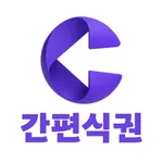 컴패스 식권 icon