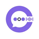 Text to Audio Ai icon