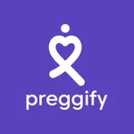 Preggify icon