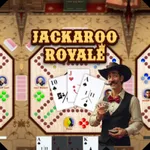 Jackaroo Royale – Classic Ludo icon