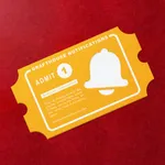 Drafthouse Notifications icon