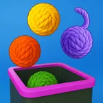 Drop Color Match: Block Puzzle icon