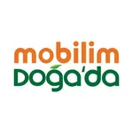 Mobilim Doğa'da icon