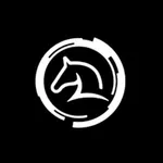 Equitech icon