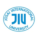 城西国際大学 デジタルキャンパス icon