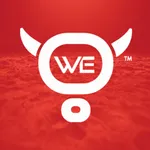 Western Edge Tickets icon