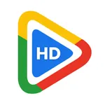 All Format Video Player + icon