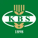 KBS Mobile icon