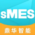 鼎华sMES icon