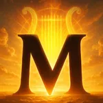 Mythos: Gods Unleashed icon