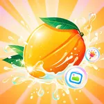 Aniko: AI Art Generator icon