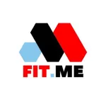 FIT.ME icon