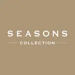SEASONS Collection icon