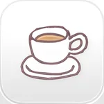 咖啡札记 icon