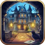 Escape Room: Mystery Palace icon