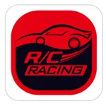 R/CRACING icon