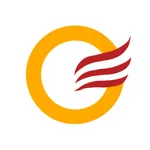 ЛитАйар icon