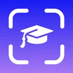 StudyOS: Study with AI icon