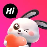 玩兔商城-安心选交易游戏周边回收平台 icon